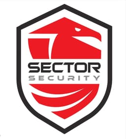 SectorLogo