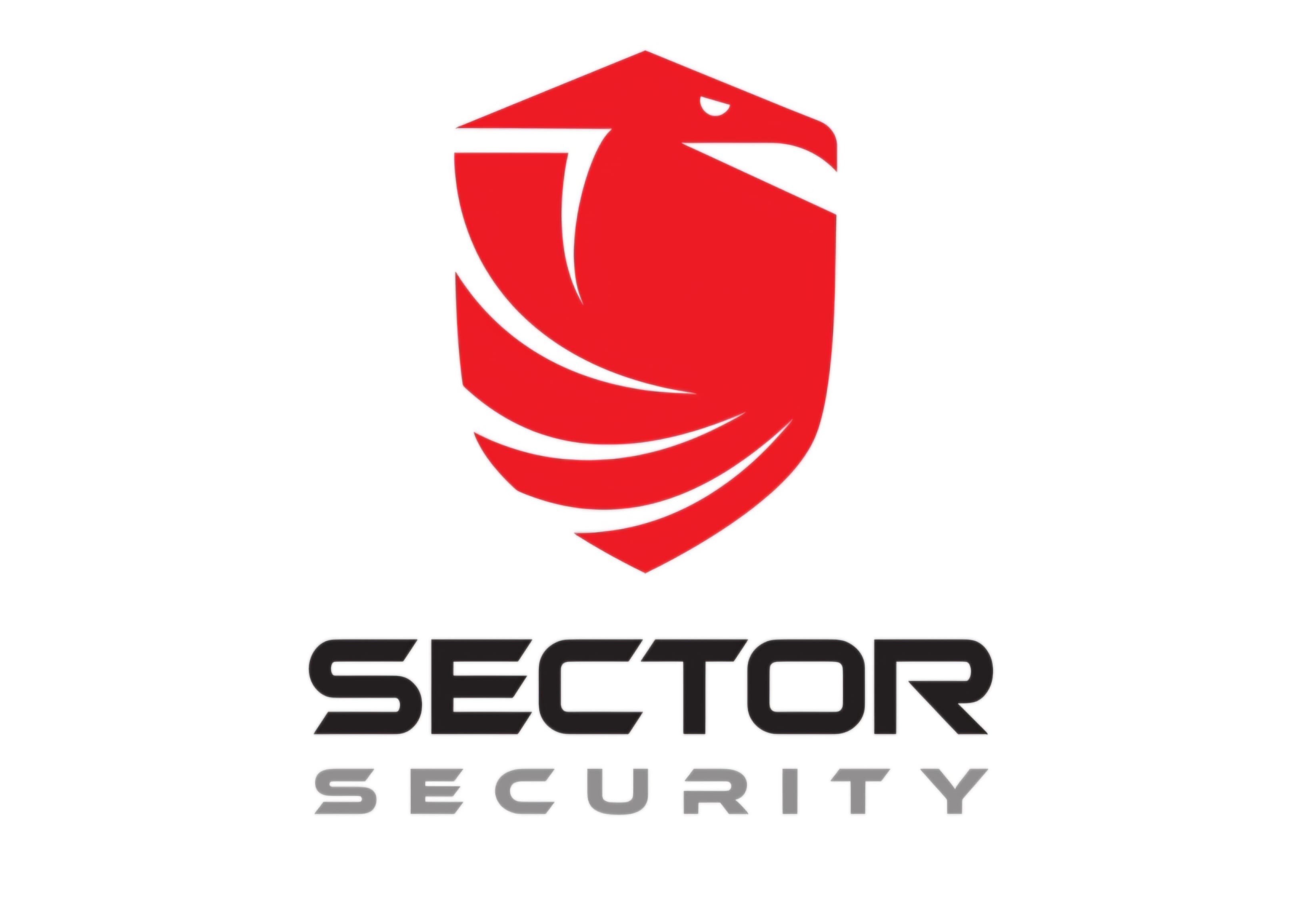 Sector-home